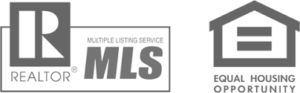 mls logos