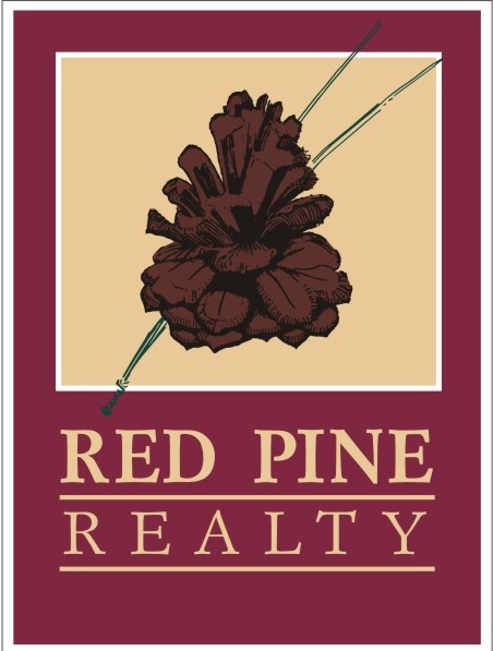 agency_logo