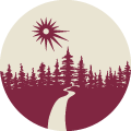 list icon