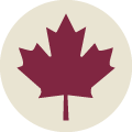 list icon