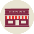 list icon