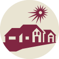list icon