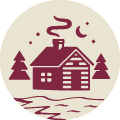 list icon