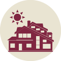 list icon